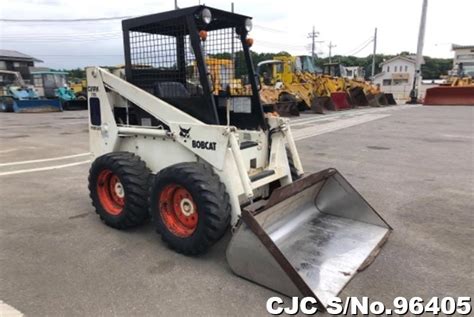 japan skid steer|used bobcat for sale japan.